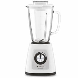 MOULINEX LM430110